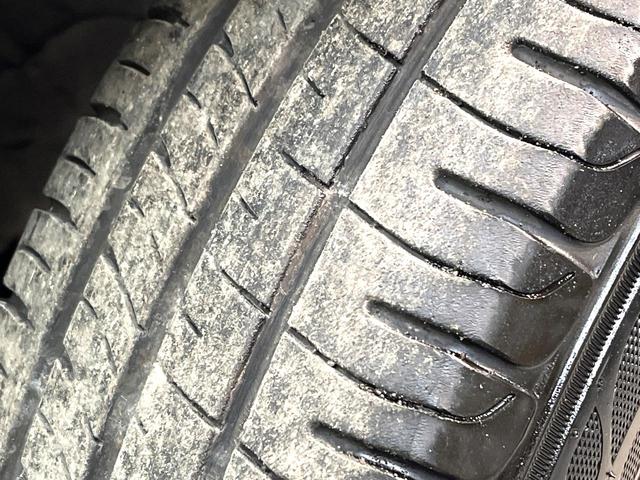 ソリオ Ｇ　禁煙車　電動スライドドア　ＳＤナビ　バックカメラ　衝突被害軽減システム　コーナーセンサー　スマートキー　ＥＴＣ　オートハイビーム　車線逸脱警報　オートライト　オートエアコン　Ｂｌｕｅｔｏｏｔｈ（34枚目）