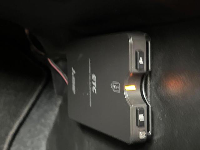 ソリオ Ｇ　禁煙車　電動スライドドア　ＳＤナビ　バックカメラ　衝突被害軽減システム　コーナーセンサー　スマートキー　ＥＴＣ　オートハイビーム　車線逸脱警報　オートライト　オートエアコン　Ｂｌｕｅｔｏｏｔｈ（41枚目）