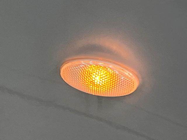 ソリオ Ｇ　禁煙車　電動スライドドア　ＳＤナビ　バックカメラ　衝突被害軽減システム　コーナーセンサー　スマートキー　ＥＴＣ　オートハイビーム　車線逸脱警報　オートライト　オートエアコン　Ｂｌｕｅｔｏｏｔｈ（46枚目）