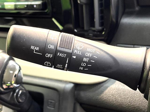 ソリオ Ｇ　禁煙車　電動スライドドア　ＳＤナビ　バックカメラ　衝突被害軽減システム　コーナーセンサー　スマートキー　ＥＴＣ　オートハイビーム　車線逸脱警報　オートライト　オートエアコン　Ｂｌｕｅｔｏｏｔｈ（48枚目）