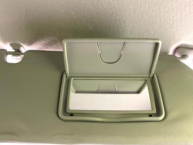 ソリオ Ｇ　禁煙車　電動スライドドア　ＳＤナビ　バックカメラ　衝突被害軽減システム　コーナーセンサー　スマートキー　ＥＴＣ　オートハイビーム　車線逸脱警報　オートライト　オートエアコン　Ｂｌｕｅｔｏｏｔｈ（56枚目）