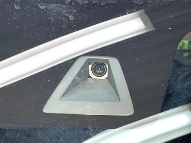 ソリオ Ｇ　禁煙車　電動スライドドア　ＳＤナビ　バックカメラ　衝突被害軽減システム　コーナーセンサー　スマートキー　ＥＴＣ　オートハイビーム　車線逸脱警報　オートライト　オートエアコン　Ｂｌｕｅｔｏｏｔｈ（58枚目）