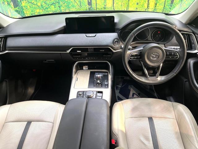 �O���[�v���݌ɐ���R�O�C�O�O�O��I�I�S���̌n��X���烁�[�J�[�E�Ԏ��킸���Љ�o����̂ŁA���Ȃ��Ƀs�b�^���̂��Ԃ�������͂��ł���܂��͂��₢���킹��������