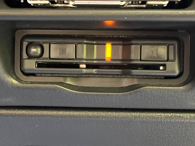 �y�d�s�b�z�������H�̗��������X�g���X�Ȃ��ʉ߁I�b��̃X�|�b�g��T�[�r�X�G���A�ɑ����u�X�}�[�g�h�b�v���p���͕K�{�̃A�C�e���ł��B���X�ŃZ�b�g�A�b�v�����{�A���[�ԓ������炷���ɂ����p���������܂��I