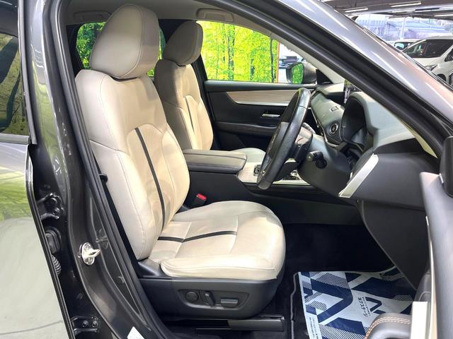 �y�{�v�V�[�g�z�㎿�Ȗ{�v���g�p���A���������ӂ��{�v�V�[�g�B��ɑ̂ɐG��镔��������A����S�n�̗ǂ��ɂ͂�����肽���ł��ˁ􉘂�̕t����򉻂�}����������R�[�e�B���O�{�H�����X�X���ł����