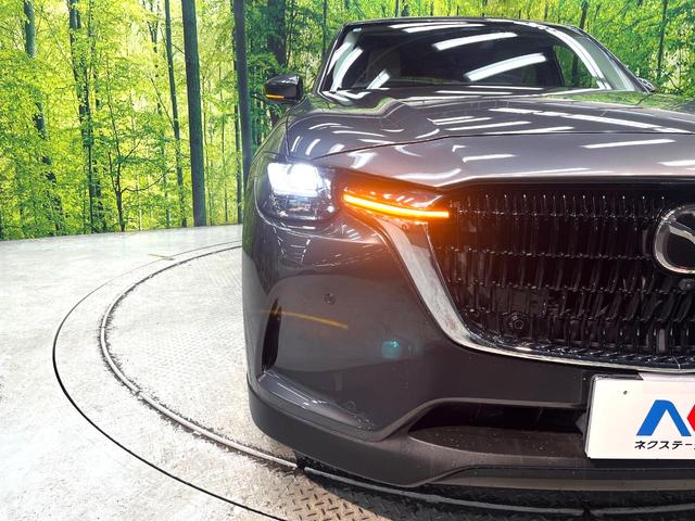 �y�k�d�c�w�b�h���C�g�z���V����ԑ��s�����ǍD�Ȏ��E���m�ۂ����S���ĉ^�]�ł��鍂�P�x�k�d�c�w�b�h���C�g�𑕔��I�_�����x�������A����d�͂��}�����Ă��܂��B