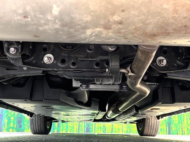 ＲＡＶ４ Ｇ　Ｚパッケージ　禁煙車　純正９型ナビ　衝突軽減装置　レーダークルーズ　ブラインドスポットモニター　合皮シート　デジタルミラー　シートヒーター　バックカメラ　パワーシート　ＥＴＣ２．０　パワーバックドア（19枚目）