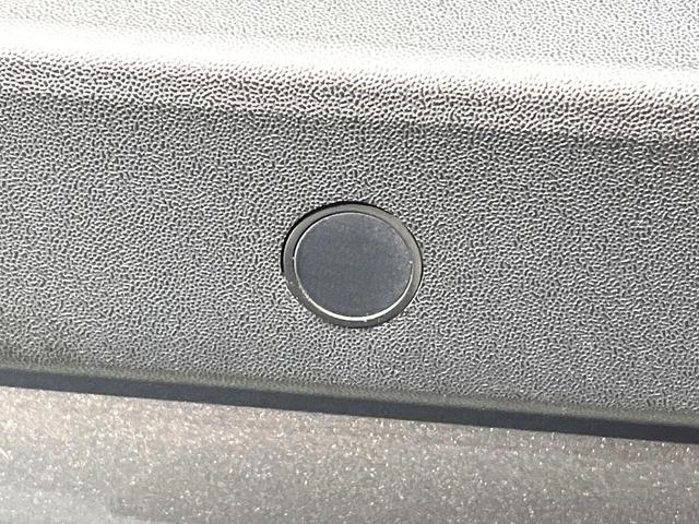 ＲＡＶ４ Ｇ　Ｚパッケージ　禁煙車　純正９型ナビ　衝突軽減装置　レーダークルーズ　ブラインドスポットモニター　合皮シート　デジタルミラー　シートヒーター　バックカメラ　パワーシート　ＥＴＣ２．０　パワーバックドア（24枚目）