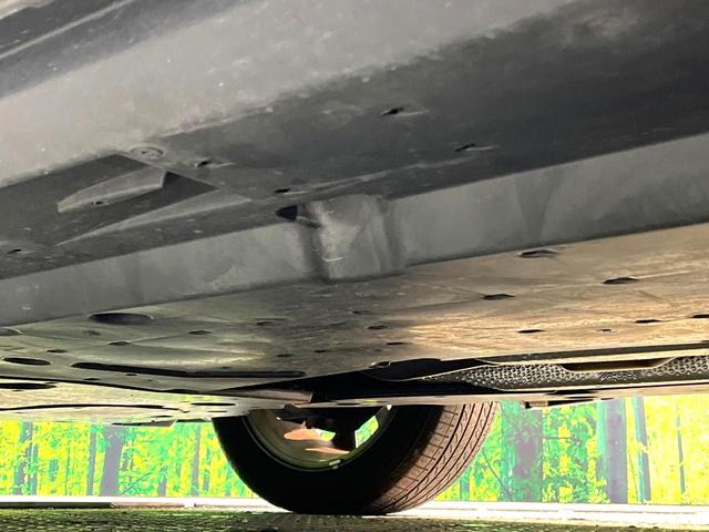 ＲＡＶ４ Ｇ　Ｚパッケージ　禁煙車　純正９型ナビ　衝突軽減装置　レーダークルーズ　ブラインドスポットモニター　合皮シート　デジタルミラー　シートヒーター　バックカメラ　パワーシート　ＥＴＣ２．０　パワーバックドア（26枚目）