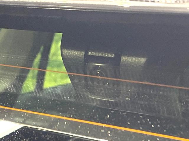 ＲＡＶ４ Ｇ　Ｚパッケージ　禁煙車　純正９型ナビ　衝突軽減装置　レーダークルーズ　ブラインドスポットモニター　合皮シート　デジタルミラー　シートヒーター　バックカメラ　パワーシート　ＥＴＣ２．０　パワーバックドア（28枚目）