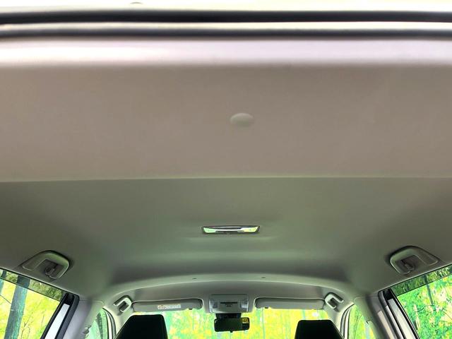 ＲＡＶ４ Ｇ　Ｚパッケージ　禁煙車　純正９型ナビ　衝突軽減装置　レーダークルーズ　ブラインドスポットモニター　合皮シート　デジタルミラー　シートヒーター　バックカメラ　パワーシート　ＥＴＣ２．０　パワーバックドア（30枚目）