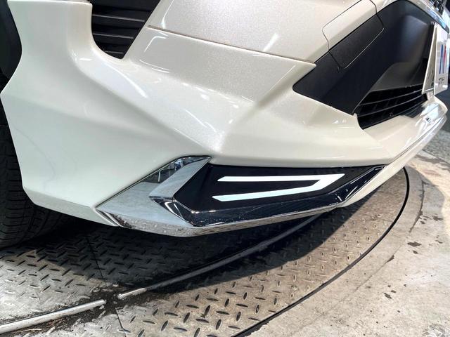 ＲＡＶ４ Ｇ　Ｚパッケージ　禁煙車　純正９型ナビ　衝突軽減装置　レーダークルーズ　ブラインドスポットモニター　合皮シート　デジタルミラー　シートヒーター　バックカメラ　パワーシート　ＥＴＣ２．０　パワーバックドア（43枚目）