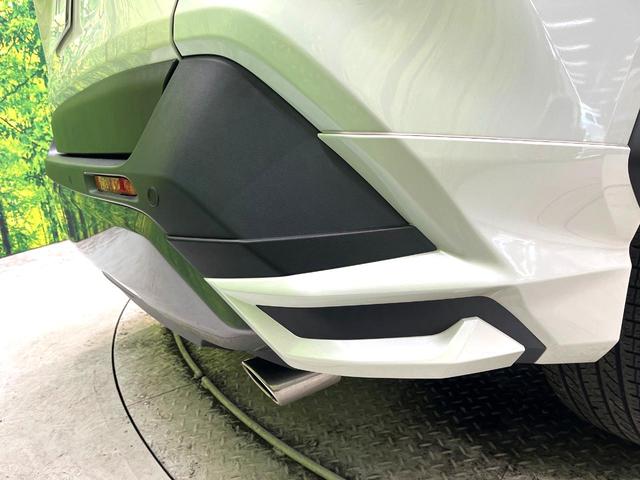 ＲＡＶ４ Ｇ　Ｚパッケージ　禁煙車　純正９型ナビ　衝突軽減装置　レーダークルーズ　ブラインドスポットモニター　合皮シート　デジタルミラー　シートヒーター　バックカメラ　パワーシート　ＥＴＣ２．０　パワーバックドア（45枚目）
