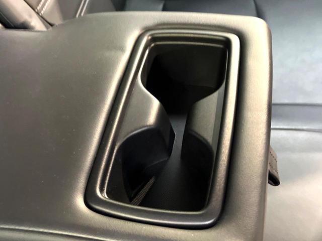 ＲＡＶ４ Ｇ　Ｚパッケージ　禁煙車　純正９型ナビ　衝突軽減装置　レーダークルーズ　ブラインドスポットモニター　合皮シート　デジタルミラー　シートヒーター　バックカメラ　パワーシート　ＥＴＣ２．０　パワーバックドア（47枚目）