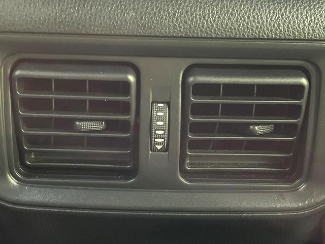 ＲＡＶ４ Ｇ　Ｚパッケージ　禁煙車　純正９型ナビ　衝突軽減装置　レーダークルーズ　ブラインドスポットモニター　合皮シート　デジタルミラー　シートヒーター　バックカメラ　パワーシート　ＥＴＣ２．０　パワーバックドア（48枚目）