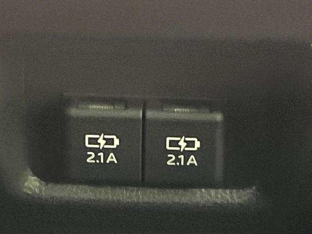 ＲＡＶ４ Ｇ　Ｚパッケージ　禁煙車　純正９型ナビ　衝突軽減装置　レーダークルーズ　ブラインドスポットモニター　合皮シート　デジタルミラー　シートヒーター　バックカメラ　パワーシート　ＥＴＣ２．０　パワーバックドア（49枚目）