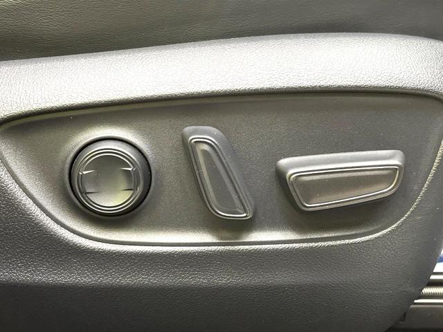 ＲＡＶ４ Ｇ　Ｚパッケージ　禁煙車　純正９型ナビ　衝突軽減装置　レーダークルーズ　ブラインドスポットモニター　合皮シート　デジタルミラー　シートヒーター　バックカメラ　パワーシート　ＥＴＣ２．０　パワーバックドア（51枚目）