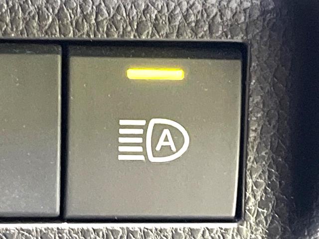 ＲＡＶ４ Ｇ　Ｚパッケージ　禁煙車　純正９型ナビ　衝突軽減装置　レーダークルーズ　ブラインドスポットモニター　合皮シート　デジタルミラー　シートヒーター　バックカメラ　パワーシート　ＥＴＣ２．０　パワーバックドア（53枚目）