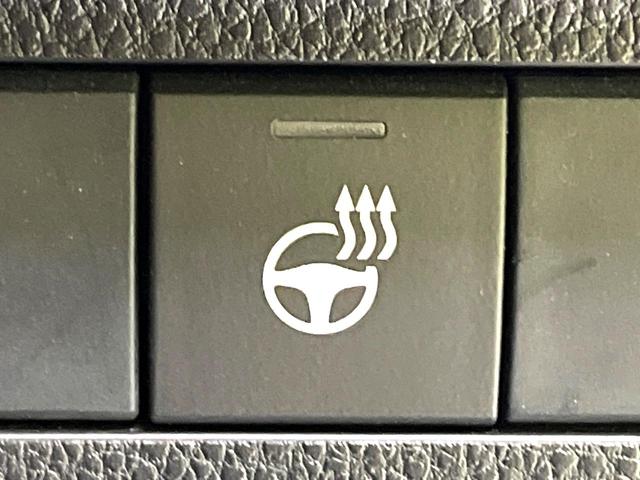 ＲＡＶ４ Ｇ　Ｚパッケージ　禁煙車　純正９型ナビ　衝突軽減装置　レーダークルーズ　ブラインドスポットモニター　合皮シート　デジタルミラー　シートヒーター　バックカメラ　パワーシート　ＥＴＣ２．０　パワーバックドア（54枚目）