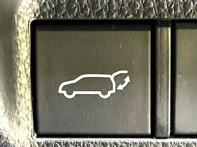 ＲＡＶ４ Ｇ　Ｚパッケージ　禁煙車　純正９型ナビ　衝突軽減装置　レーダークルーズ　ブラインドスポットモニター　合皮シート　デジタルミラー　シートヒーター　バックカメラ　パワーシート　ＥＴＣ２．０　パワーバックドア（55枚目）