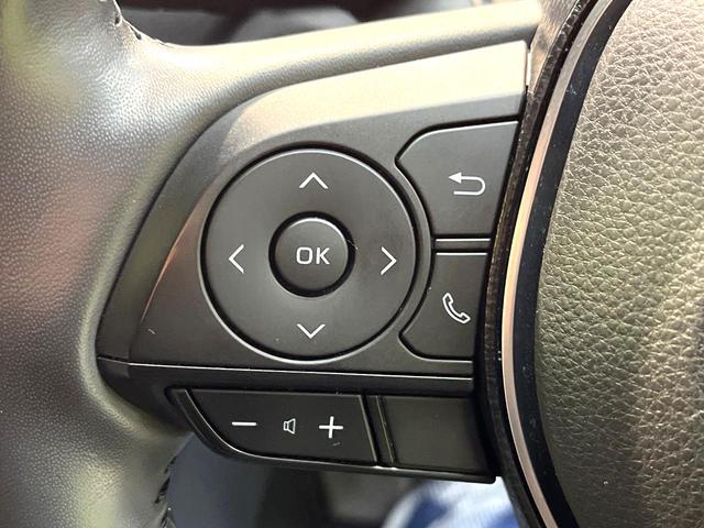 ＲＡＶ４ Ｇ　Ｚパッケージ　禁煙車　純正９型ナビ　衝突軽減装置　レーダークルーズ　ブラインドスポットモニター　合皮シート　デジタルミラー　シートヒーター　バックカメラ　パワーシート　ＥＴＣ２．０　パワーバックドア（56枚目）