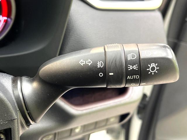 ＲＡＶ４ Ｇ　Ｚパッケージ　禁煙車　純正９型ナビ　衝突軽減装置　レーダークルーズ　ブラインドスポットモニター　合皮シート　デジタルミラー　シートヒーター　バックカメラ　パワーシート　ＥＴＣ２．０　パワーバックドア（57枚目）