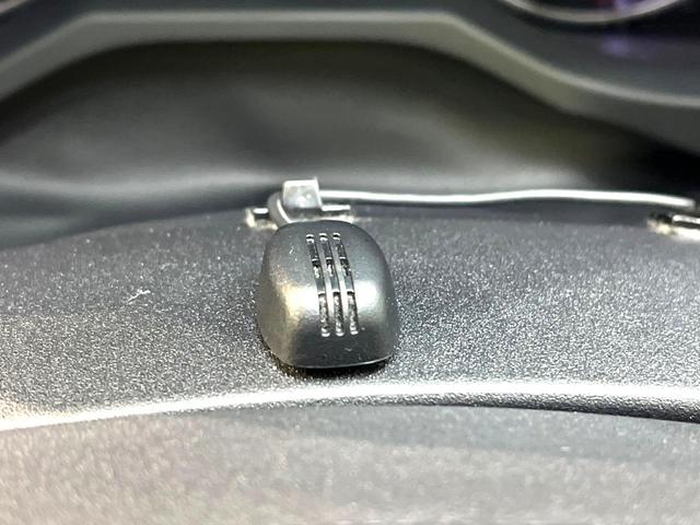 ＲＡＶ４ Ｇ　Ｚパッケージ　禁煙車　純正９型ナビ　衝突軽減装置　レーダークルーズ　ブラインドスポットモニター　合皮シート　デジタルミラー　シートヒーター　バックカメラ　パワーシート　ＥＴＣ２．０　パワーバックドア（59枚目）