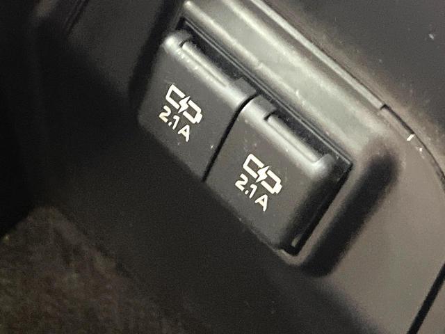 ＲＡＶ４ Ｇ　Ｚパッケージ　禁煙車　純正９型ナビ　衝突軽減装置　レーダークルーズ　ブラインドスポットモニター　合皮シート　デジタルミラー　シートヒーター　バックカメラ　パワーシート　ＥＴＣ２．０　パワーバックドア（70枚目）