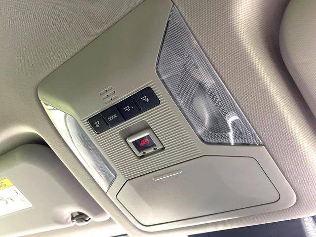 ＲＡＶ４ Ｇ　Ｚパッケージ　禁煙車　純正９型ナビ　衝突軽減装置　レーダークルーズ　ブラインドスポットモニター　合皮シート　デジタルミラー　シートヒーター　バックカメラ　パワーシート　ＥＴＣ２．０　パワーバックドア（73枚目）