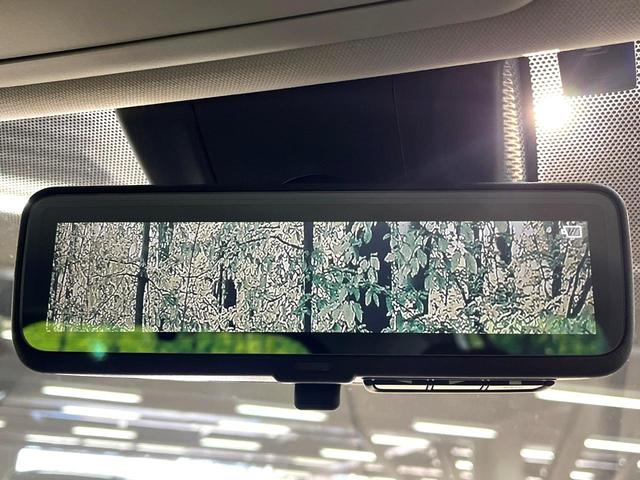 ＲＡＶ４ Ｇ　Ｚパッケージ　禁煙車　純正９型ナビ　衝突軽減装置　レーダークルーズ　ブラインドスポットモニター　合皮シート　デジタルミラー　シートヒーター　バックカメラ　パワーシート　ＥＴＣ２．０　パワーバックドア（74枚目）