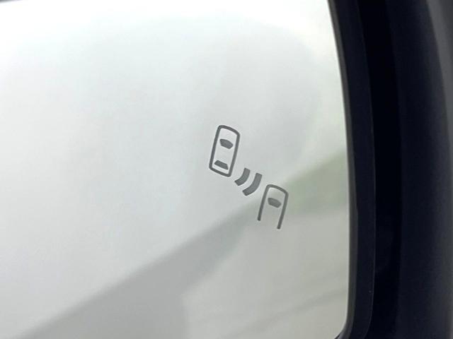 ＲＡＶ４ Ｇ　Ｚパッケージ　禁煙車　純正９型ナビ　衝突軽減装置　レーダークルーズ　ブラインドスポットモニター　合皮シート　デジタルミラー　シートヒーター　バックカメラ　パワーシート　ＥＴＣ２．０　パワーバックドア（75枚目）