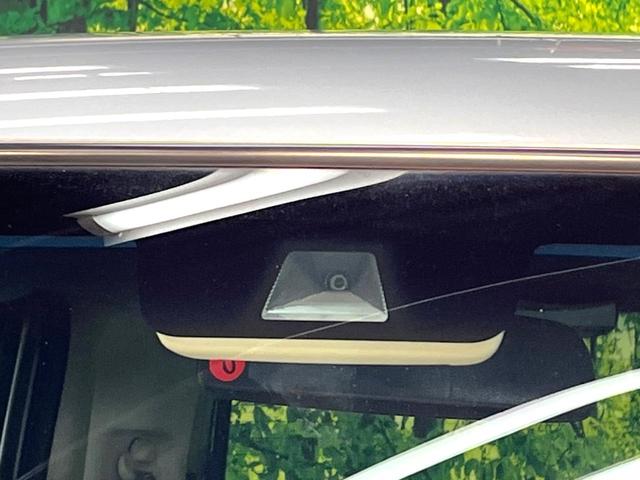 Ｎ－ＢＯＸ Ｇ・Ｌホンダセンシング　禁煙車　電動スライドドア　純正ＳＤナビ　バックカメラ　衝突被害軽減システム　スマートキー　ＬＥＤヘッド　ビルトインＥＴＣ　車線逸脱警報　オートライト　オートエアコン　Ｂｌｕｅｔｏｏｔｈ　ＣＤ（6枚目）