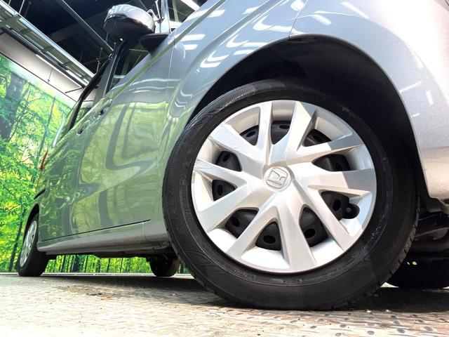 Ｎ－ＢＯＸ Ｇ・Ｌホンダセンシング　禁煙車　電動スライドドア　純正ＳＤナビ　バックカメラ　衝突被害軽減システム　スマートキー　ＬＥＤヘッド　ビルトインＥＴＣ　車線逸脱警報　オートライト　オートエアコン　Ｂｌｕｅｔｏｏｔｈ　ＣＤ（13枚目）
