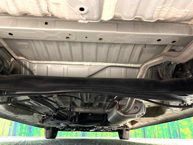 Ｎ－ＢＯＸ Ｇ・Ｌホンダセンシング　禁煙車　電動スライドドア　純正ＳＤナビ　バックカメラ　衝突被害軽減システム　スマートキー　ＬＥＤヘッド　ビルトインＥＴＣ　車線逸脱警報　オートライト　オートエアコン　Ｂｌｕｅｔｏｏｔｈ　ＣＤ（19枚目）