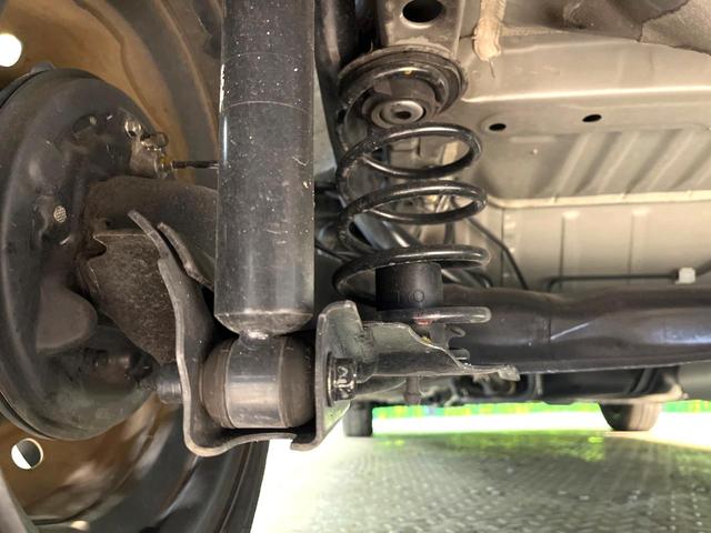 Ｎ－ＢＯＸ Ｇ・Ｌホンダセンシング　禁煙車　電動スライドドア　純正ＳＤナビ　バックカメラ　衝突被害軽減システム　スマートキー　ＬＥＤヘッド　ビルトインＥＴＣ　車線逸脱警報　オートライト　オートエアコン　Ｂｌｕｅｔｏｏｔｈ　ＣＤ（20枚目）