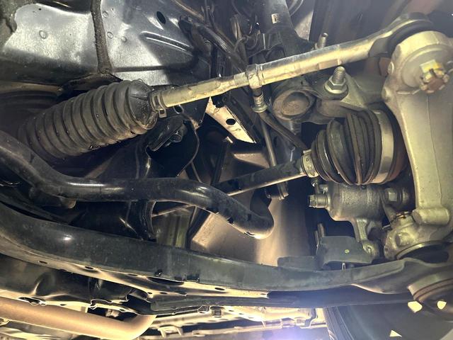 Ｎ－ＢＯＸ Ｇ・Ｌホンダセンシング　禁煙車　電動スライドドア　純正ＳＤナビ　バックカメラ　衝突被害軽減システム　スマートキー　ＬＥＤヘッド　ビルトインＥＴＣ　車線逸脱警報　オートライト　オートエアコン　Ｂｌｕｅｔｏｏｔｈ　ＣＤ（21枚目）