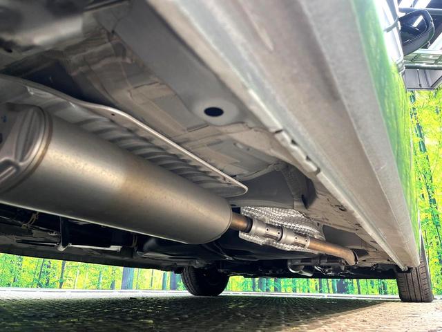 Ｎ－ＢＯＸ Ｇ・Ｌホンダセンシング　禁煙車　電動スライドドア　純正ＳＤナビ　バックカメラ　衝突被害軽減システム　スマートキー　ＬＥＤヘッド　ビルトインＥＴＣ　車線逸脱警報　オートライト　オートエアコン　Ｂｌｕｅｔｏｏｔｈ　ＣＤ（22枚目）