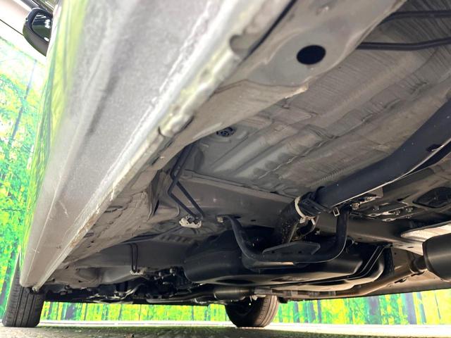 Ｎ－ＢＯＸ Ｇ・Ｌホンダセンシング　禁煙車　電動スライドドア　純正ＳＤナビ　バックカメラ　衝突被害軽減システム　スマートキー　ＬＥＤヘッド　ビルトインＥＴＣ　車線逸脱警報　オートライト　オートエアコン　Ｂｌｕｅｔｏｏｔｈ　ＣＤ（23枚目）