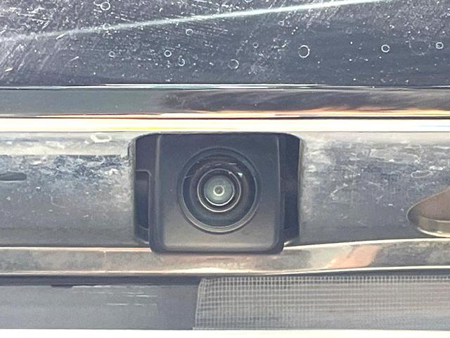 Ｎ－ＢＯＸ Ｇ・Ｌホンダセンシング　禁煙車　電動スライドドア　純正ＳＤナビ　バックカメラ　衝突被害軽減システム　スマートキー　ＬＥＤヘッド　ビルトインＥＴＣ　車線逸脱警報　オートライト　オートエアコン　Ｂｌｕｅｔｏｏｔｈ　ＣＤ（33枚目）