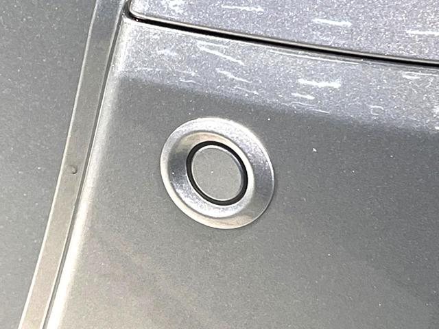 Ｎ－ＢＯＸ Ｇ・Ｌホンダセンシング　禁煙車　電動スライドドア　純正ＳＤナビ　バックカメラ　衝突被害軽減システム　スマートキー　ＬＥＤヘッド　ビルトインＥＴＣ　車線逸脱警報　オートライト　オートエアコン　Ｂｌｕｅｔｏｏｔｈ　ＣＤ（36枚目）