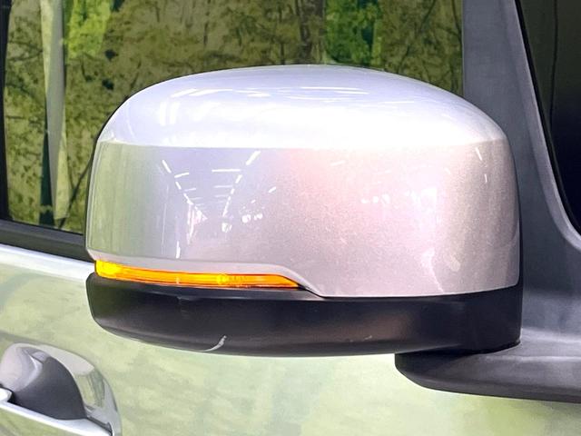 Ｎ－ＢＯＸ Ｇ・Ｌホンダセンシング　禁煙車　電動スライドドア　純正ＳＤナビ　バックカメラ　衝突被害軽減システム　スマートキー　ＬＥＤヘッド　ビルトインＥＴＣ　車線逸脱警報　オートライト　オートエアコン　Ｂｌｕｅｔｏｏｔｈ　ＣＤ（39枚目）