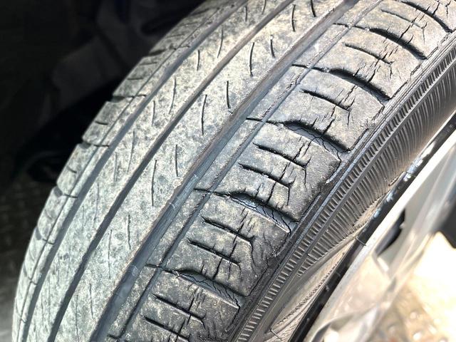 Ｎ－ＢＯＸ Ｇ・Ｌホンダセンシング　禁煙車　電動スライドドア　純正ＳＤナビ　バックカメラ　衝突被害軽減システム　スマートキー　ＬＥＤヘッド　ビルトインＥＴＣ　車線逸脱警報　オートライト　オートエアコン　Ｂｌｕｅｔｏｏｔｈ　ＣＤ（40枚目）