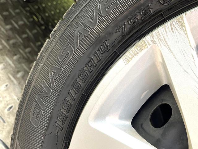 Ｎ－ＢＯＸ Ｇ・Ｌホンダセンシング　禁煙車　電動スライドドア　純正ＳＤナビ　バックカメラ　衝突被害軽減システム　スマートキー　ＬＥＤヘッド　ビルトインＥＴＣ　車線逸脱警報　オートライト　オートエアコン　Ｂｌｕｅｔｏｏｔｈ　ＣＤ（43枚目）