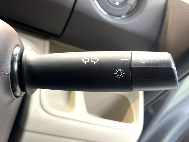 Ｎ－ＢＯＸ Ｇ・Ｌホンダセンシング　禁煙車　電動スライドドア　純正ＳＤナビ　バックカメラ　衝突被害軽減システム　スマートキー　ＬＥＤヘッド　ビルトインＥＴＣ　車線逸脱警報　オートライト　オートエアコン　Ｂｌｕｅｔｏｏｔｈ　ＣＤ（50枚目）