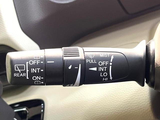 Ｎ－ＢＯＸ Ｇ・Ｌホンダセンシング　禁煙車　電動スライドドア　純正ＳＤナビ　バックカメラ　衝突被害軽減システム　スマートキー　ＬＥＤヘッド　ビルトインＥＴＣ　車線逸脱警報　オートライト　オートエアコン　Ｂｌｕｅｔｏｏｔｈ　ＣＤ（51枚目）