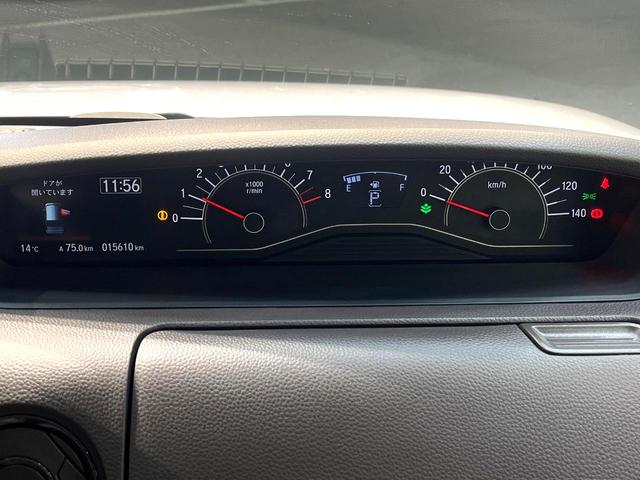 Ｎ－ＢＯＸ Ｇ・Ｌホンダセンシング　禁煙車　電動スライドドア　純正ＳＤナビ　バックカメラ　衝突被害軽減システム　スマートキー　ＬＥＤヘッド　ビルトインＥＴＣ　車線逸脱警報　オートライト　オートエアコン　Ｂｌｕｅｔｏｏｔｈ　ＣＤ（53枚目）