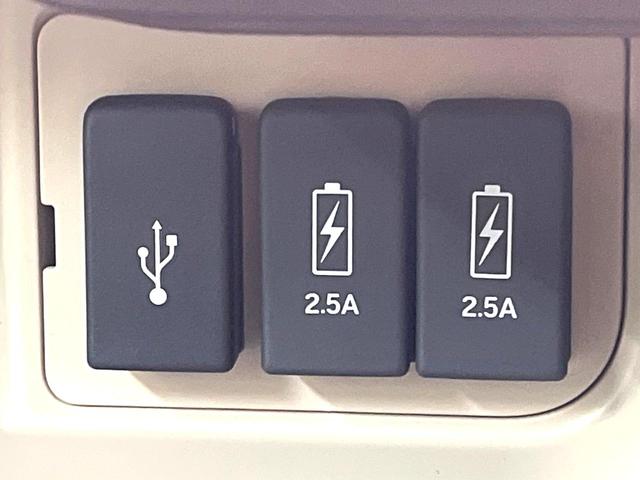 Ｎ－ＢＯＸ Ｇ・Ｌホンダセンシング　禁煙車　電動スライドドア　純正ＳＤナビ　バックカメラ　衝突被害軽減システム　スマートキー　ＬＥＤヘッド　ビルトインＥＴＣ　車線逸脱警報　オートライト　オートエアコン　Ｂｌｕｅｔｏｏｔｈ　ＣＤ（55枚目）