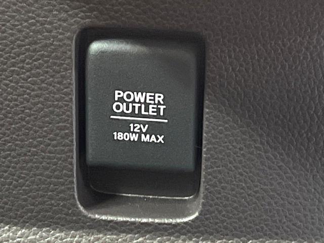 Ｎ－ＢＯＸ Ｇ・Ｌホンダセンシング　禁煙車　電動スライドドア　純正ＳＤナビ　バックカメラ　衝突被害軽減システム　スマートキー　ＬＥＤヘッド　ビルトインＥＴＣ　車線逸脱警報　オートライト　オートエアコン　Ｂｌｕｅｔｏｏｔｈ　ＣＤ（56枚目）