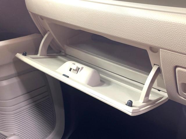 Ｎ－ＢＯＸ Ｇ・Ｌホンダセンシング　禁煙車　電動スライドドア　純正ＳＤナビ　バックカメラ　衝突被害軽減システム　スマートキー　ＬＥＤヘッド　ビルトインＥＴＣ　車線逸脱警報　オートライト　オートエアコン　Ｂｌｕｅｔｏｏｔｈ　ＣＤ（58枚目）