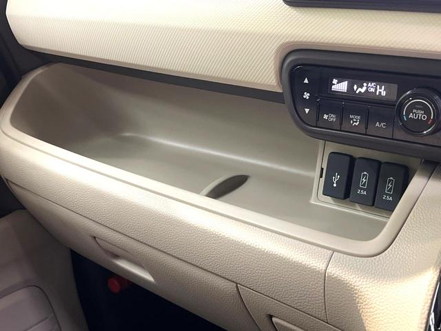 Ｎ－ＢＯＸ Ｇ・Ｌホンダセンシング　禁煙車　電動スライドドア　純正ＳＤナビ　バックカメラ　衝突被害軽減システム　スマートキー　ＬＥＤヘッド　ビルトインＥＴＣ　車線逸脱警報　オートライト　オートエアコン　Ｂｌｕｅｔｏｏｔｈ　ＣＤ（59枚目）